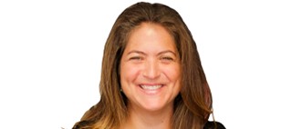 Cynthia F. Figueroa